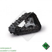 715005240 sistema cingolato APACHE 360